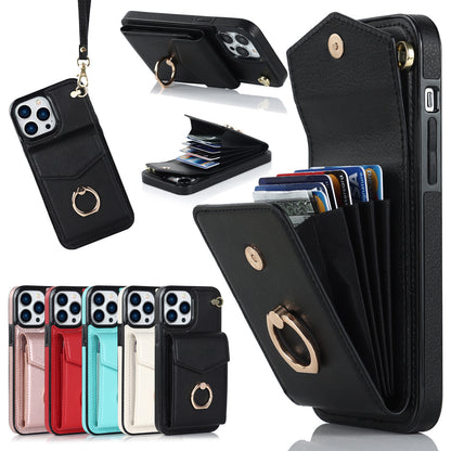 Creative Mobile Phone Leather Piano Plug Protective Cover