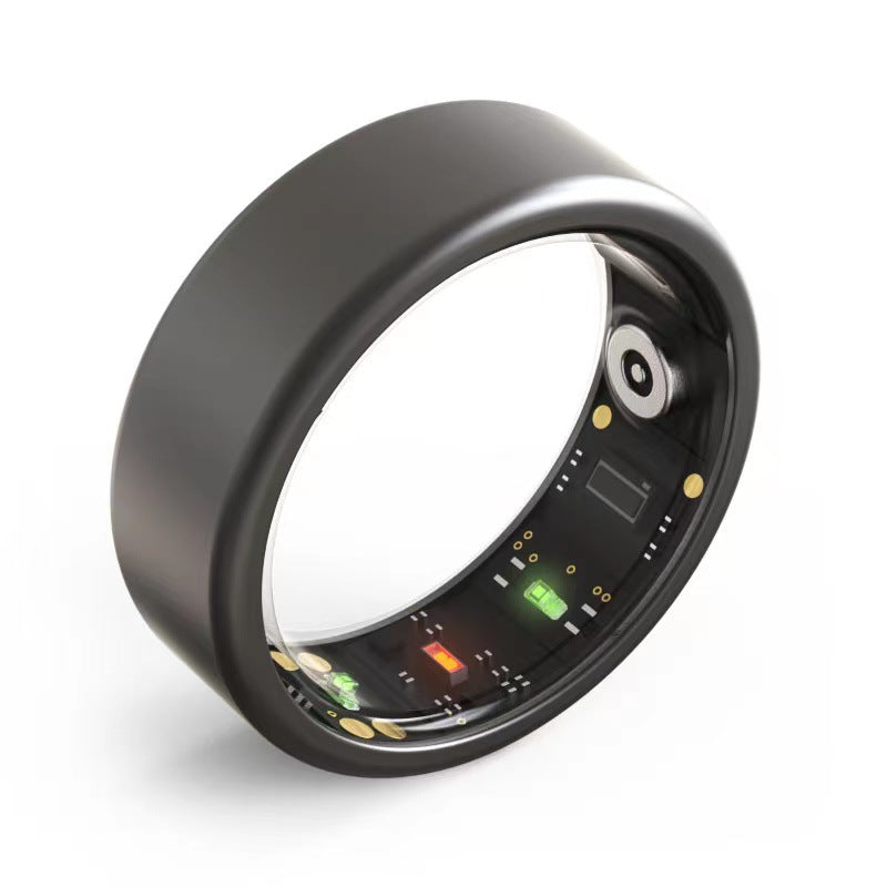 Smart Ring R06