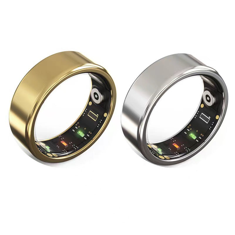 Smart Ring R06