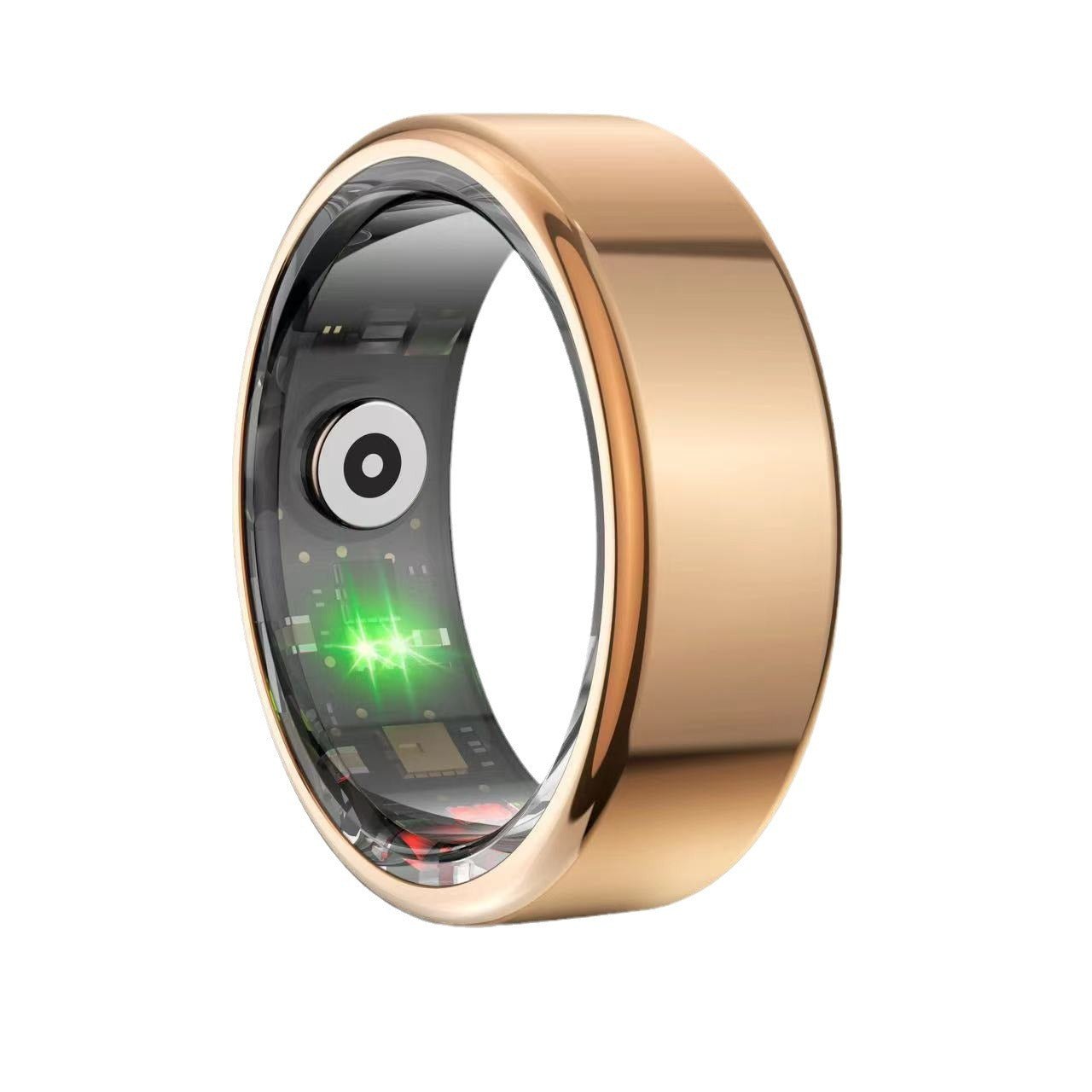 Smart Ring R06