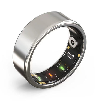 Smart Ring R06