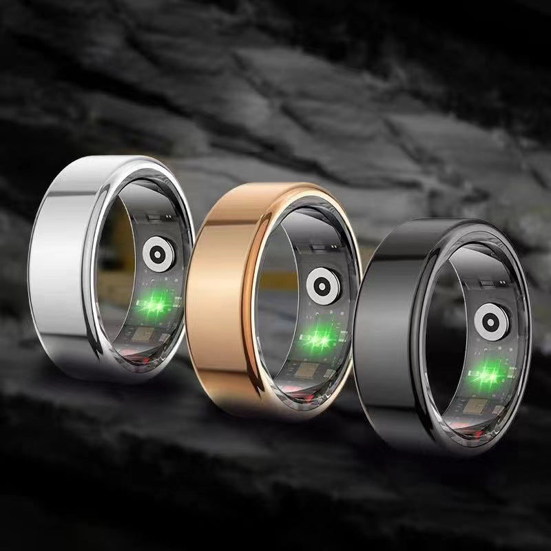 Smart Ring R06