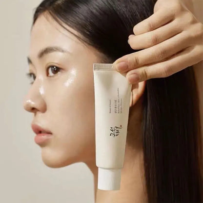 Beauty of Joseon Korean Sunscreen