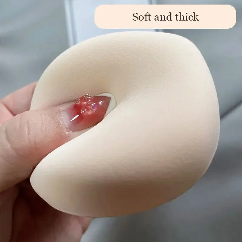 Makeup Sponge