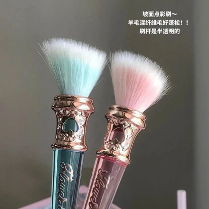 Makeup Brush