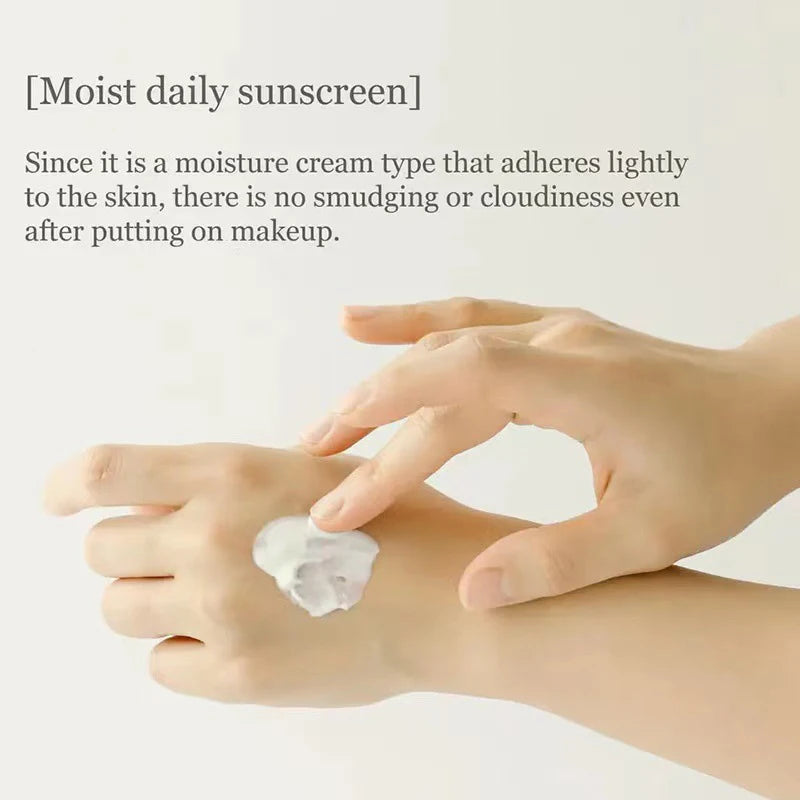 Beauty of Joseon Korean Sunscreen