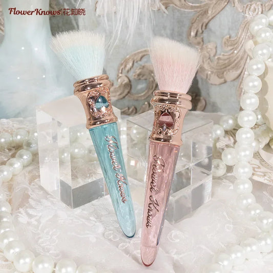 Makeup Brush