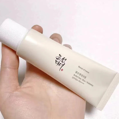 Beauty of Joseon Korean Sunscreen